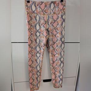 GapFit - Studio Sky High Legging - Medium